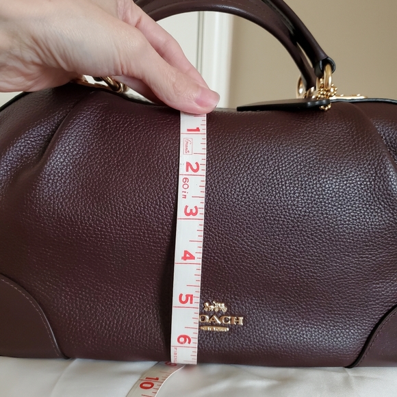 SOLD - Picture 7 of 11